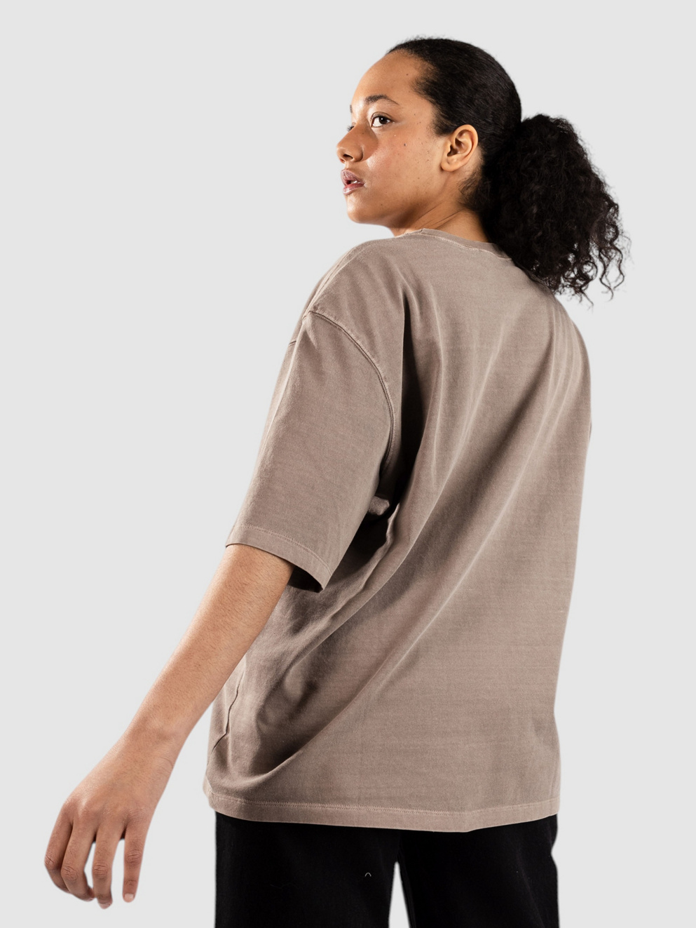 adidas Originals Ess T-Shirt trabrn