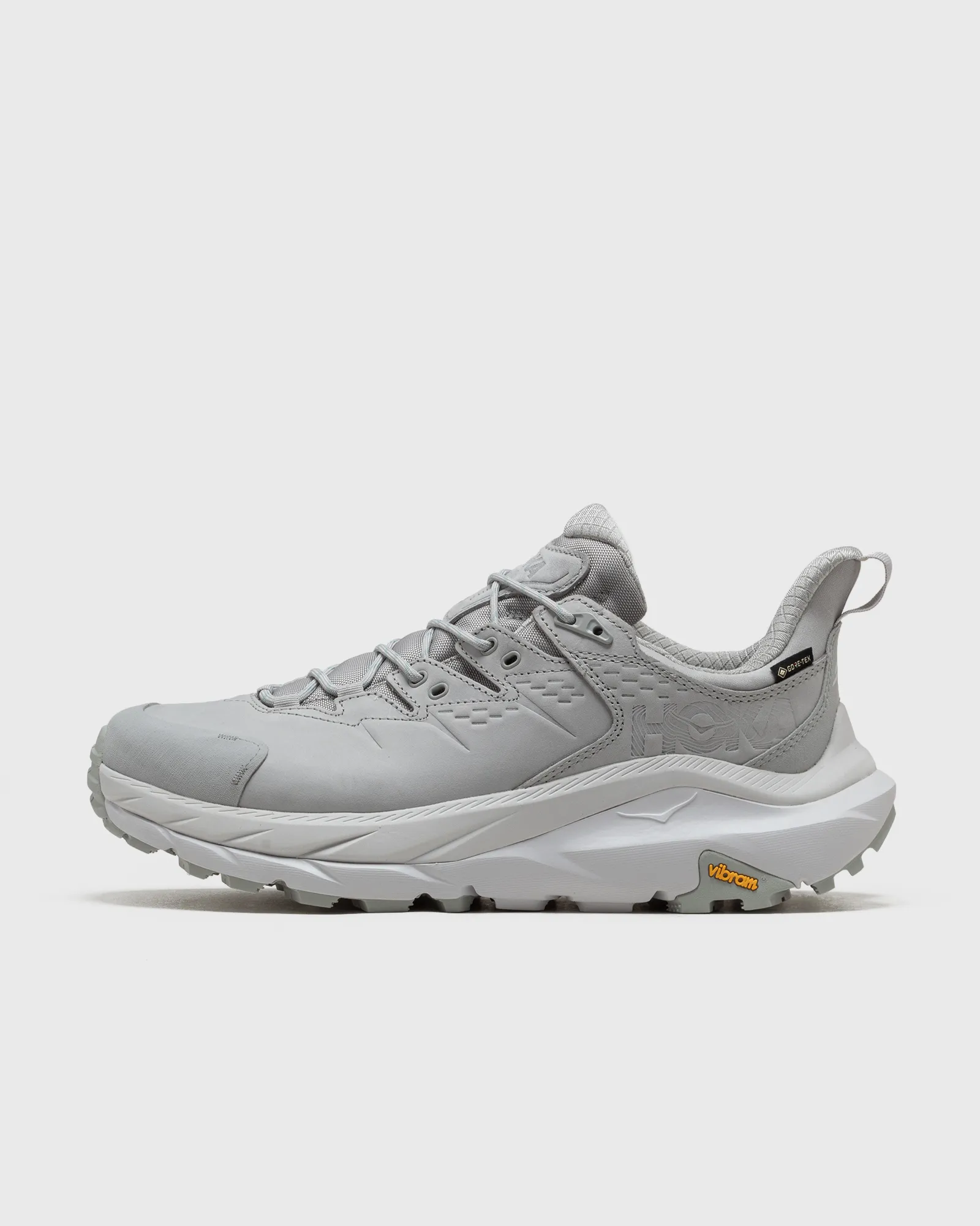 Hoka One One Kaha 2 Low GTX