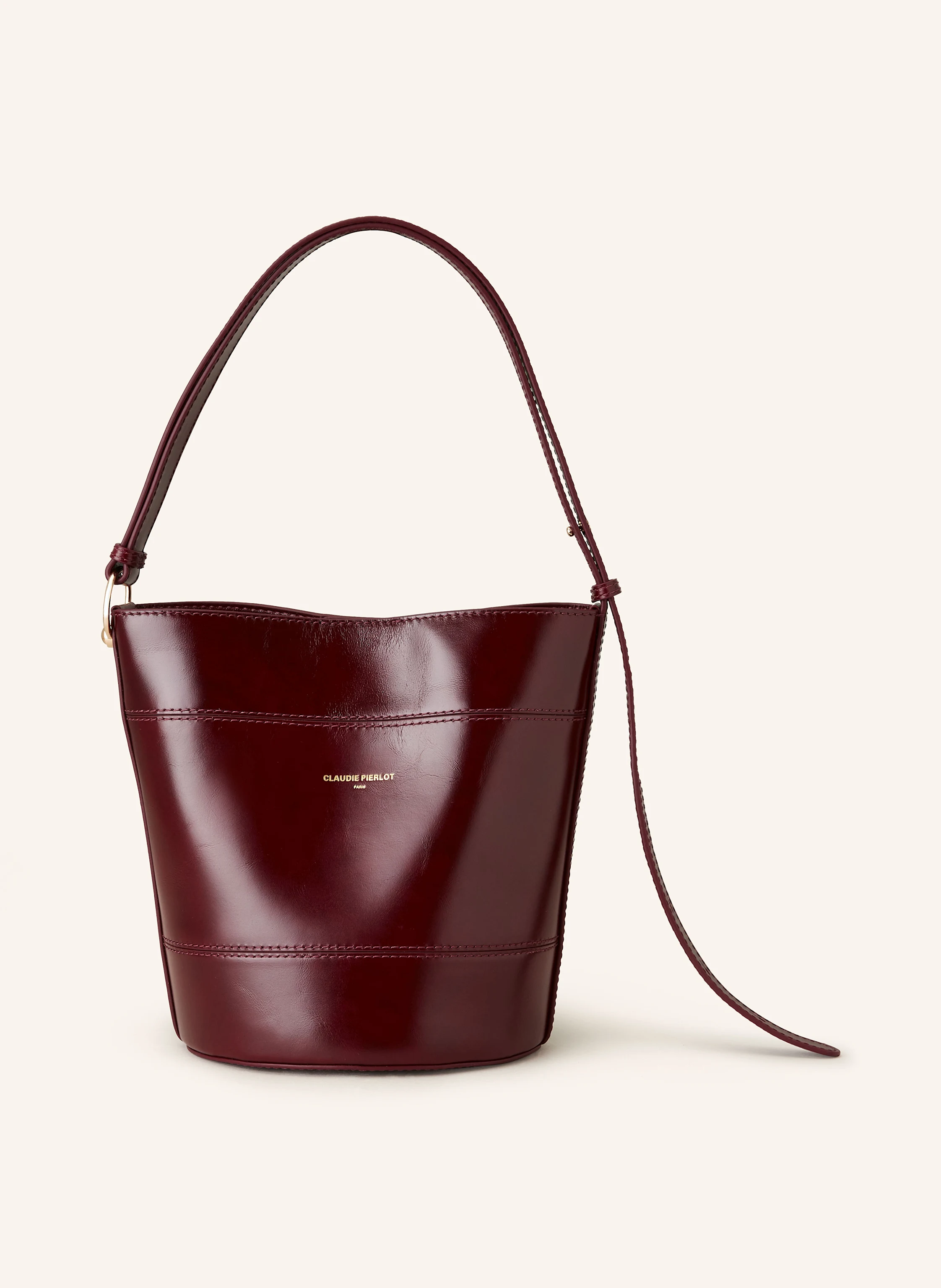 CLAUDIE PIERLOT Handtasche