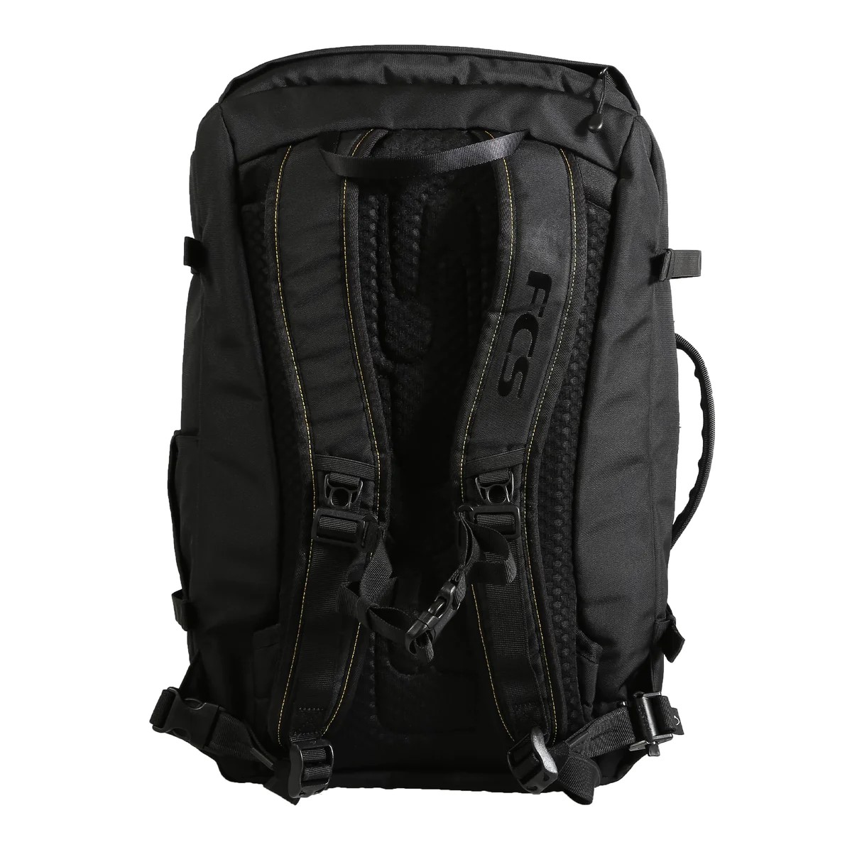 FCS FCS X PACSAFE MISSION GEN II 40L - sac à dos