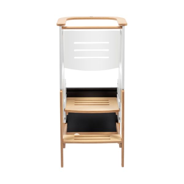 Maxi-Cosi Learning Tower Toucan Natural