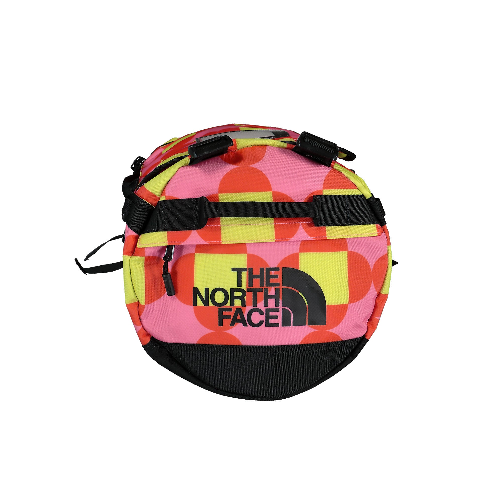 The North Face<br>Base Camp Duffel Bag - S