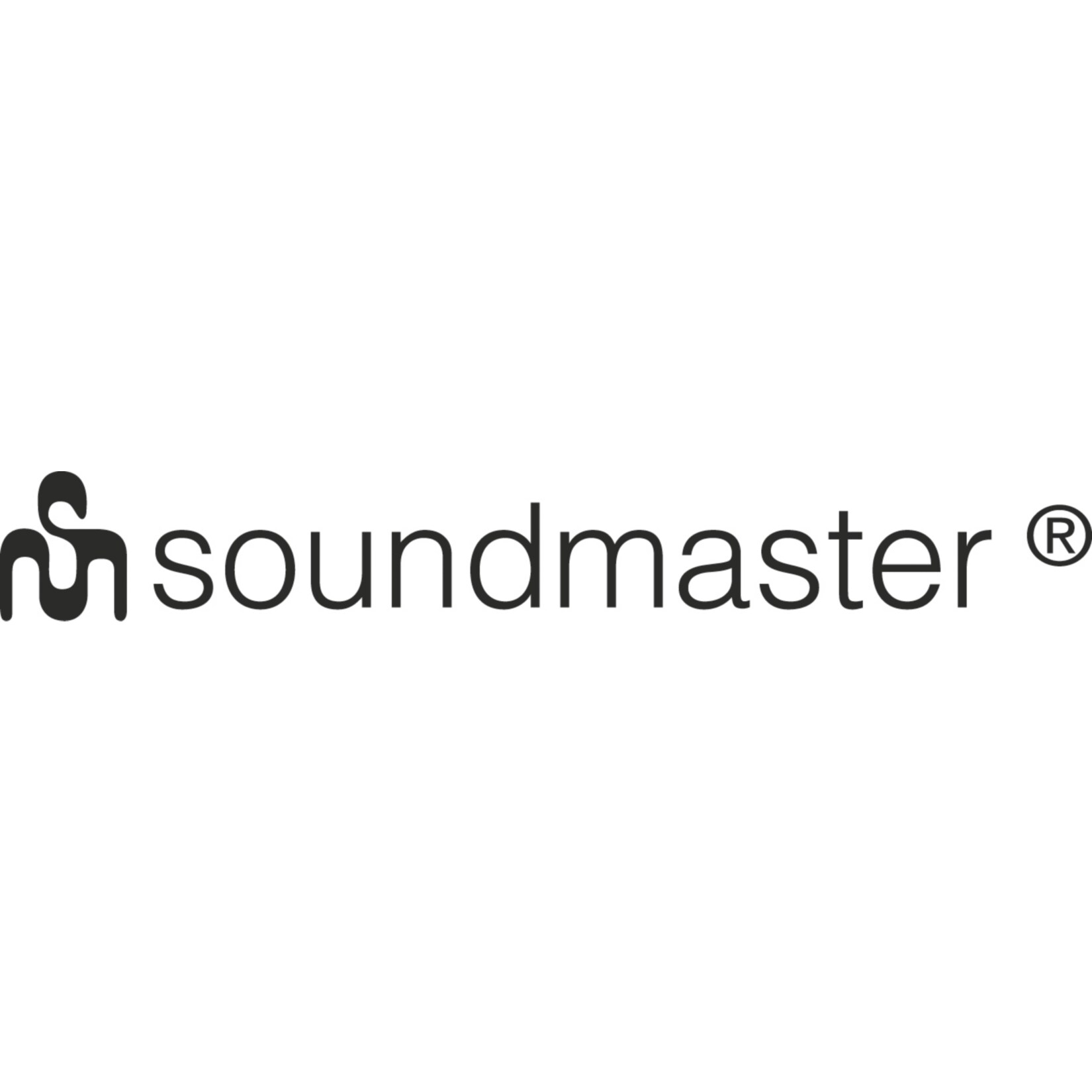 Soundmaster SCD5800SW CD/MP3 Boombox mit Radio, Kassettenrekorder, USB und externem Mikrophon