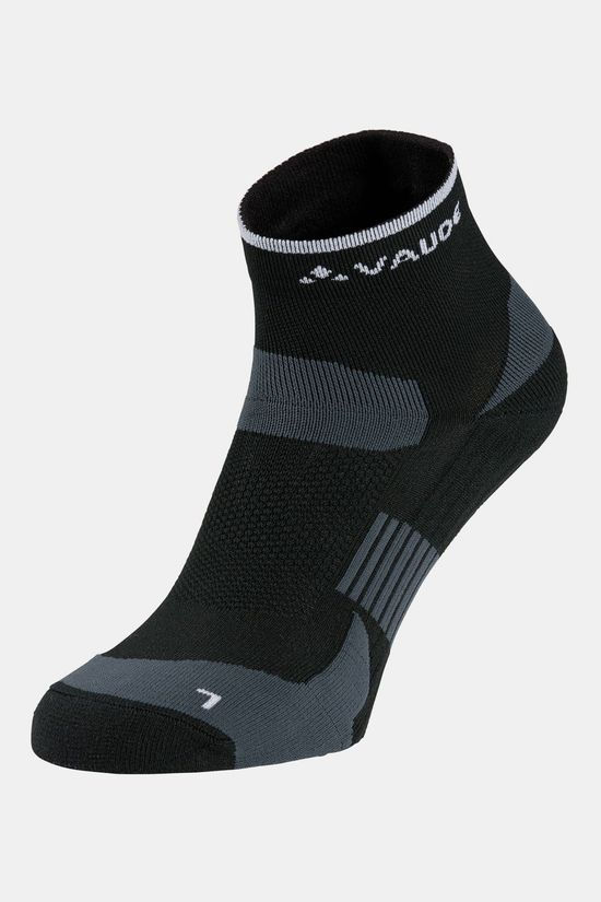 Vaude Vaude Bike Socks Short Fietssok