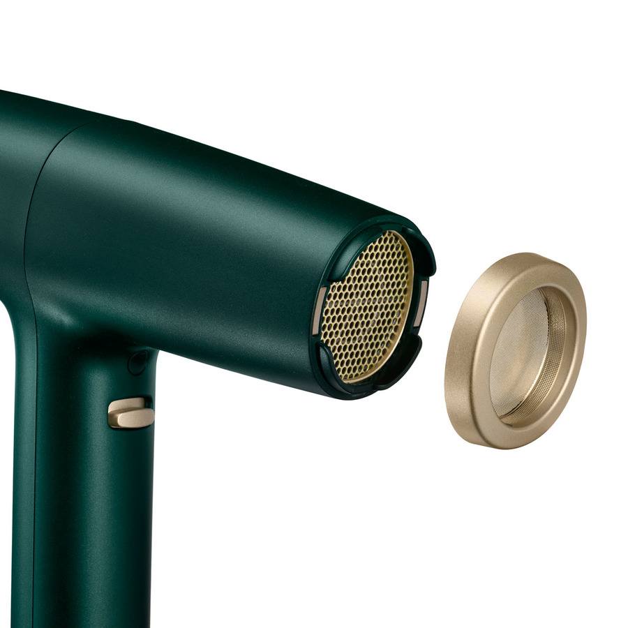 BaByliss Air Power Pro Hair Dryer