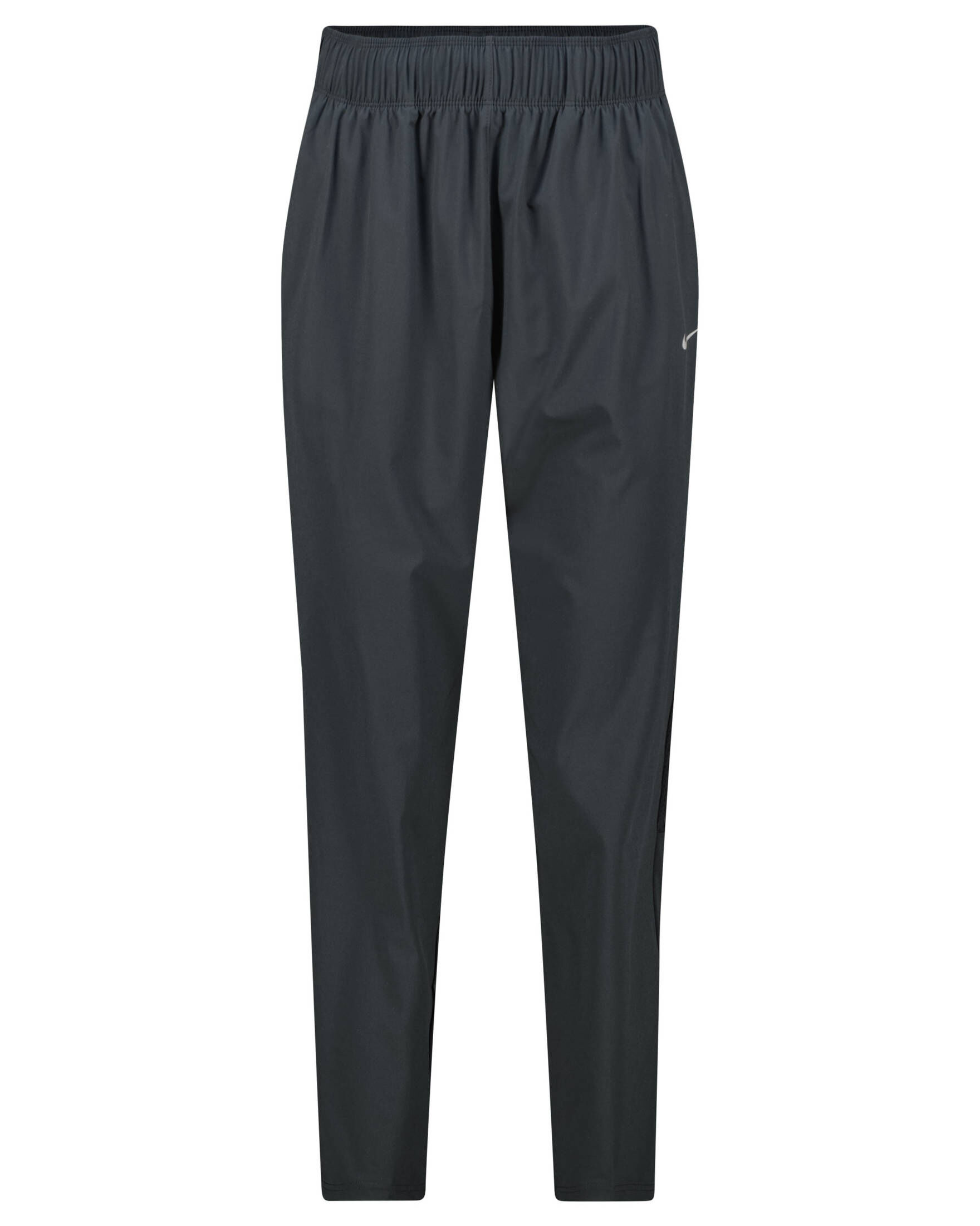 Nike| Damen Laufhose FAST DRI-FIT MR 7/8 PANT