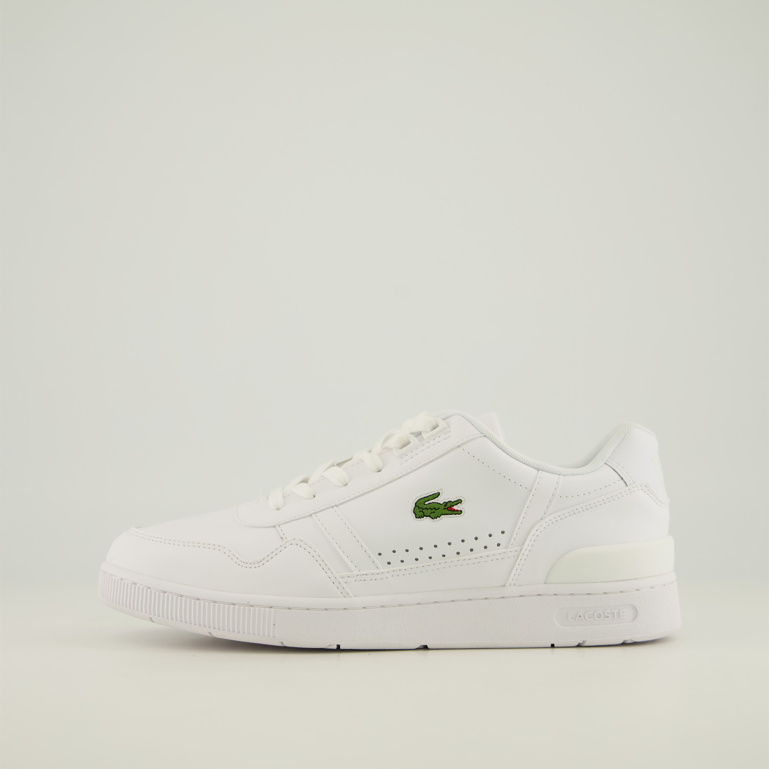 Lacoste T-CLIP
