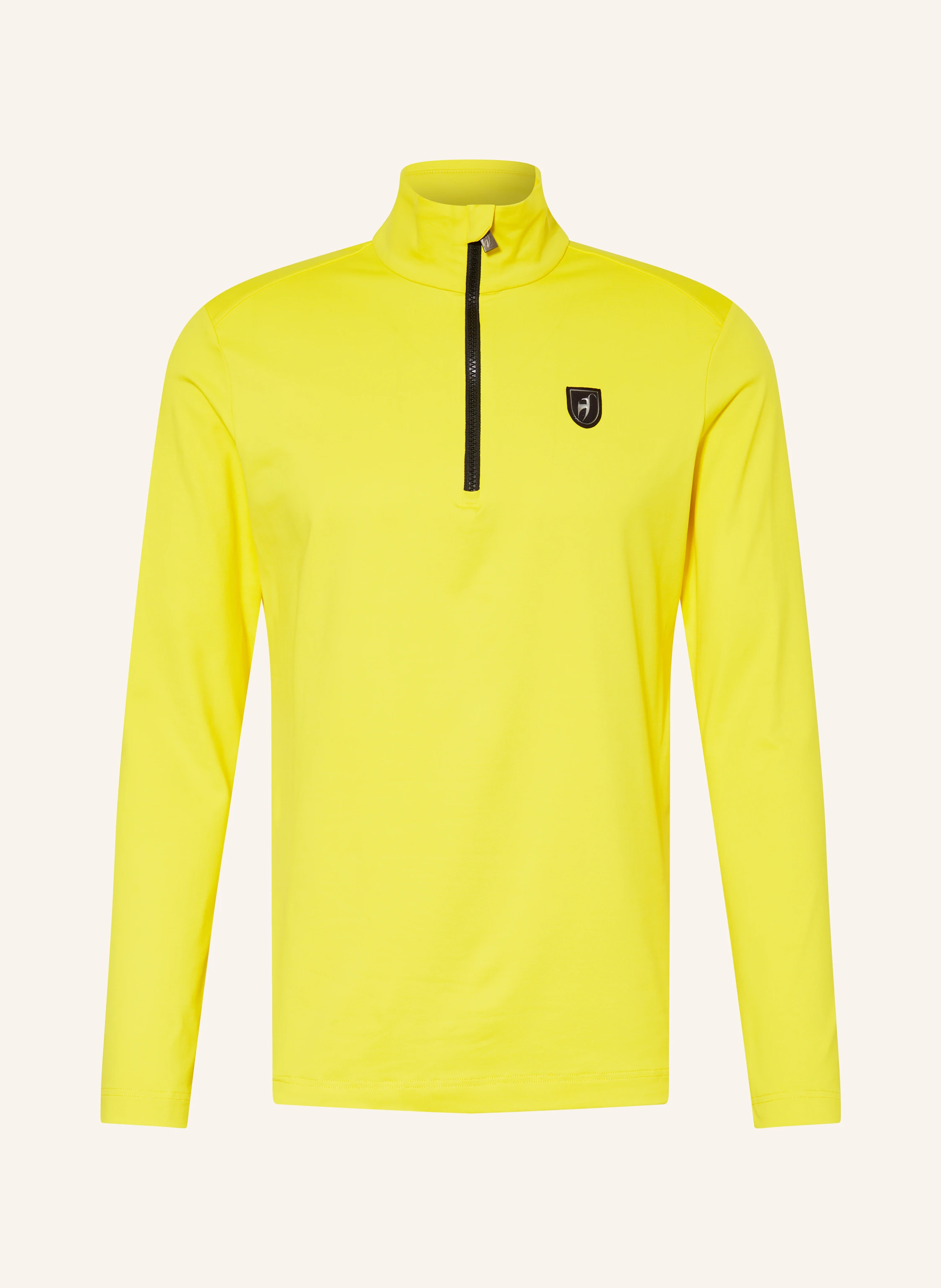 toni sailer Midlayer BRENDAN