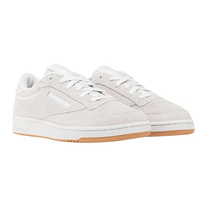 Reebok Club C 85 Sneakers Senior