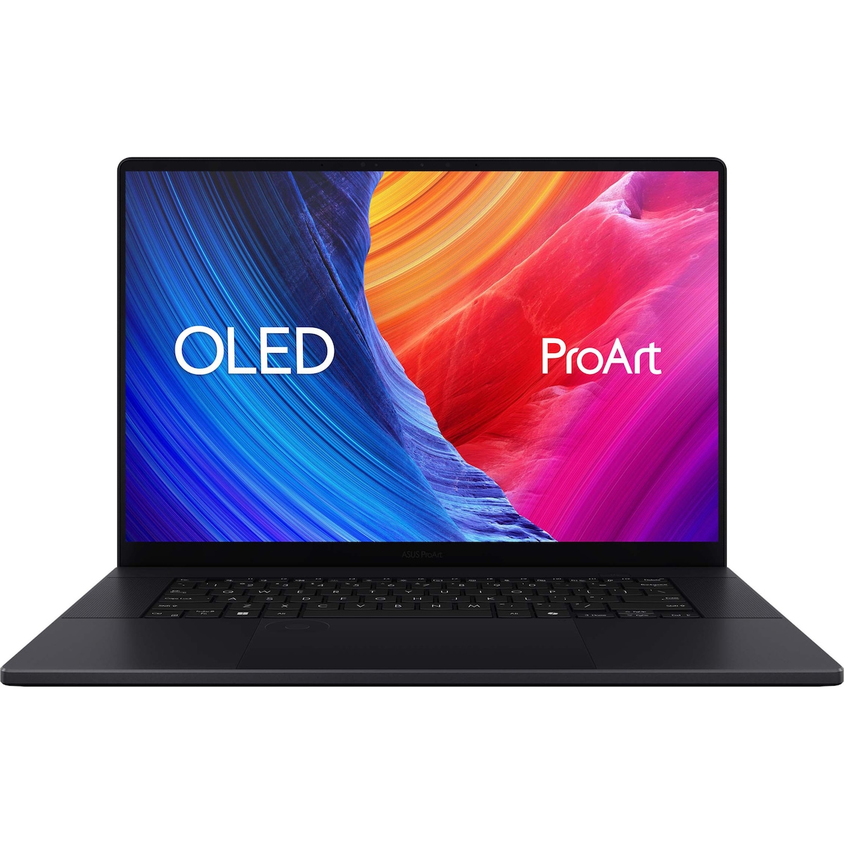 Asus ProArt P16 R9/32/1TB/4060/OLED 16