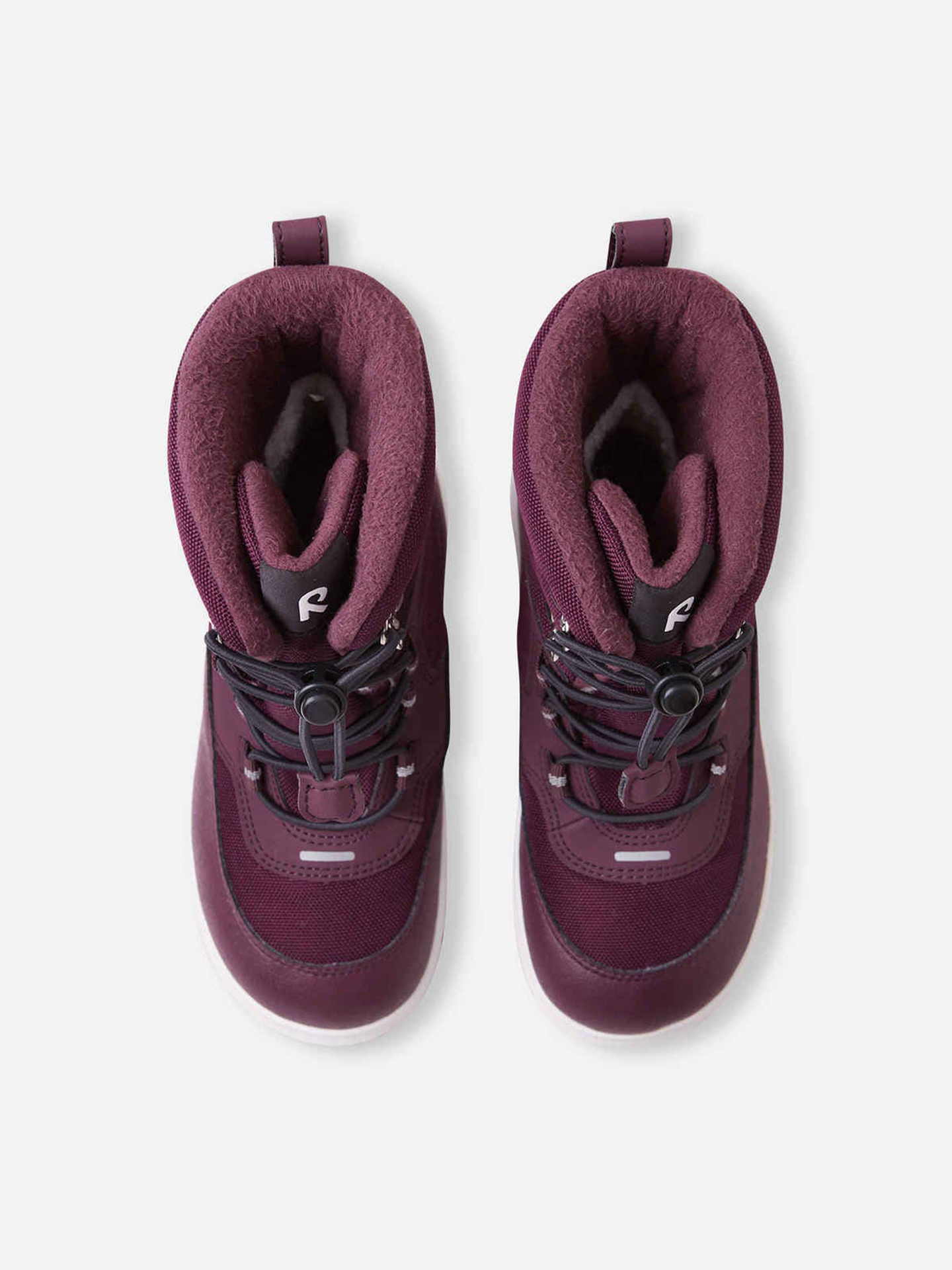 Laplander 2.0 ReimaTec Winter Boots