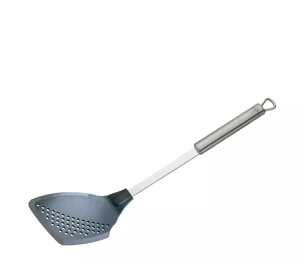 Pfannenwender 38 cm