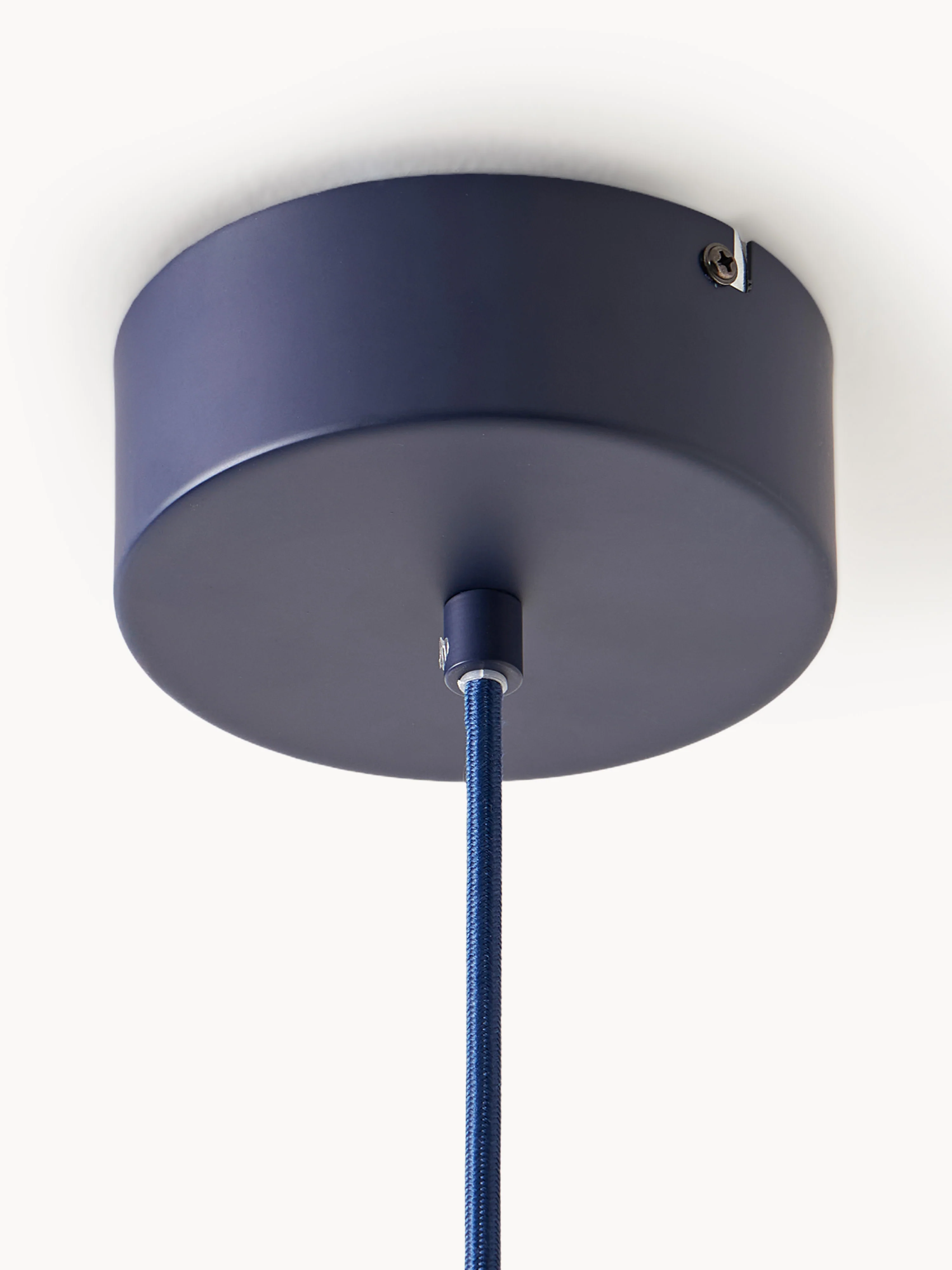 LED-hanglamp Martina