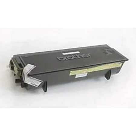 Brother Lasertoner TN-3060 / TN3060