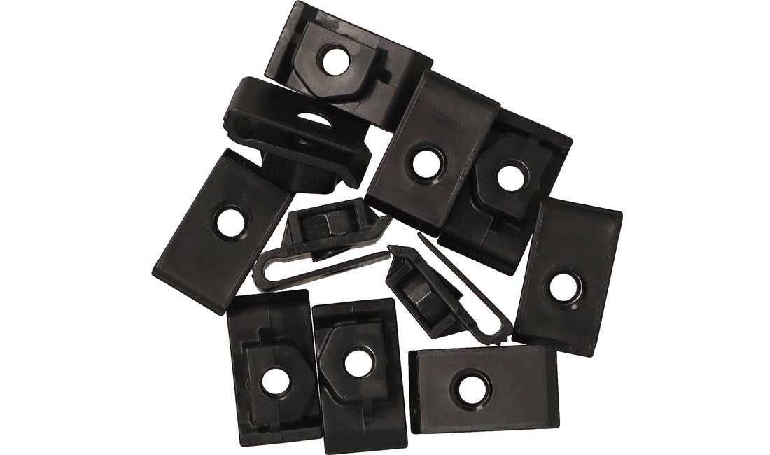 Clips - 12573