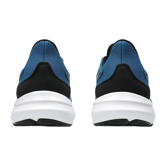 Asics Jolt 4 Hardloopschoenen Heren