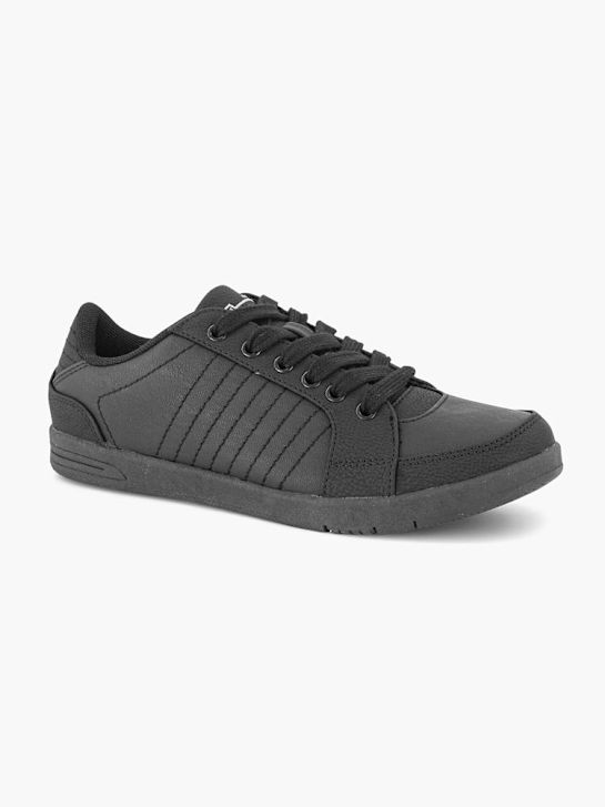 Graceland Sneaker