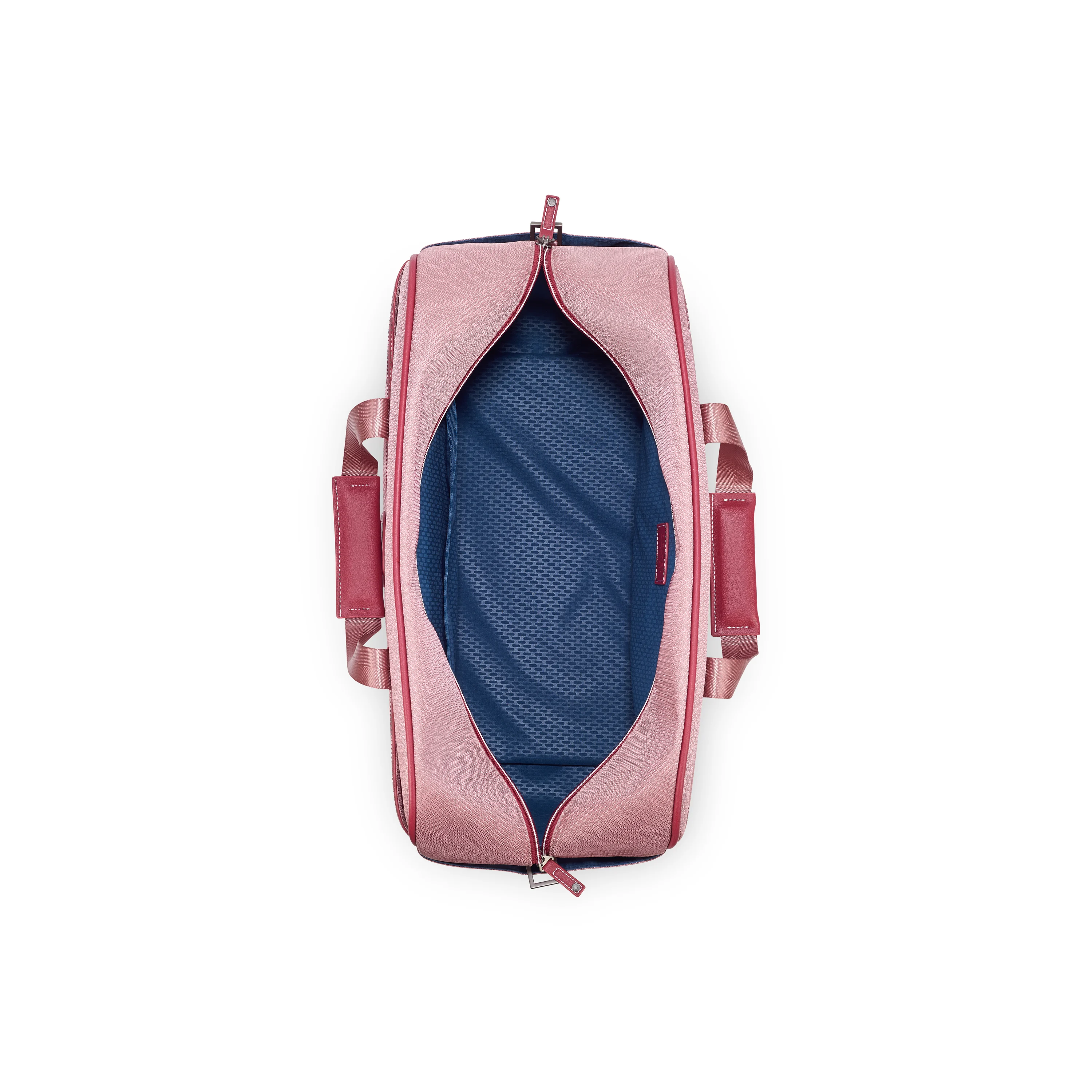 CHATELET AIR 2.0 - Sac de voyagesouple | Rose