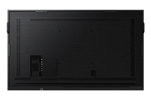 Samsung Flip Pro WM75B - 75