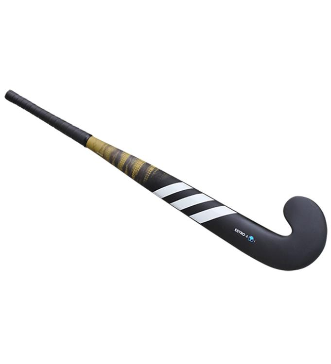adidas Estro Wood .4 i Hockeystick