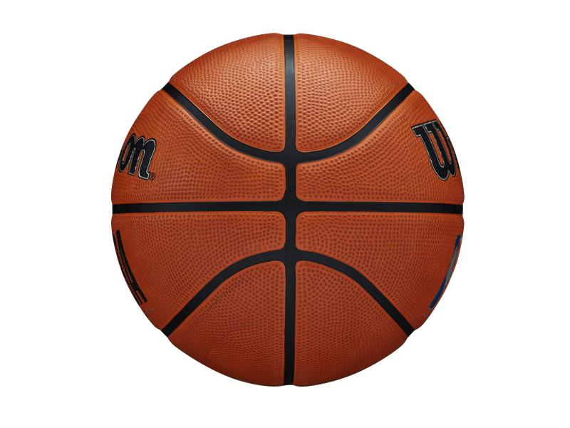 Wilson Basketball NBA DRV Pro SZ7 NBA Basketball