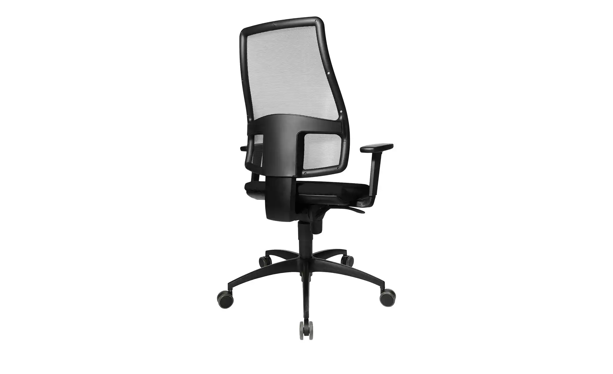 home worx Bürodrehstuhl Home Worx Office 95