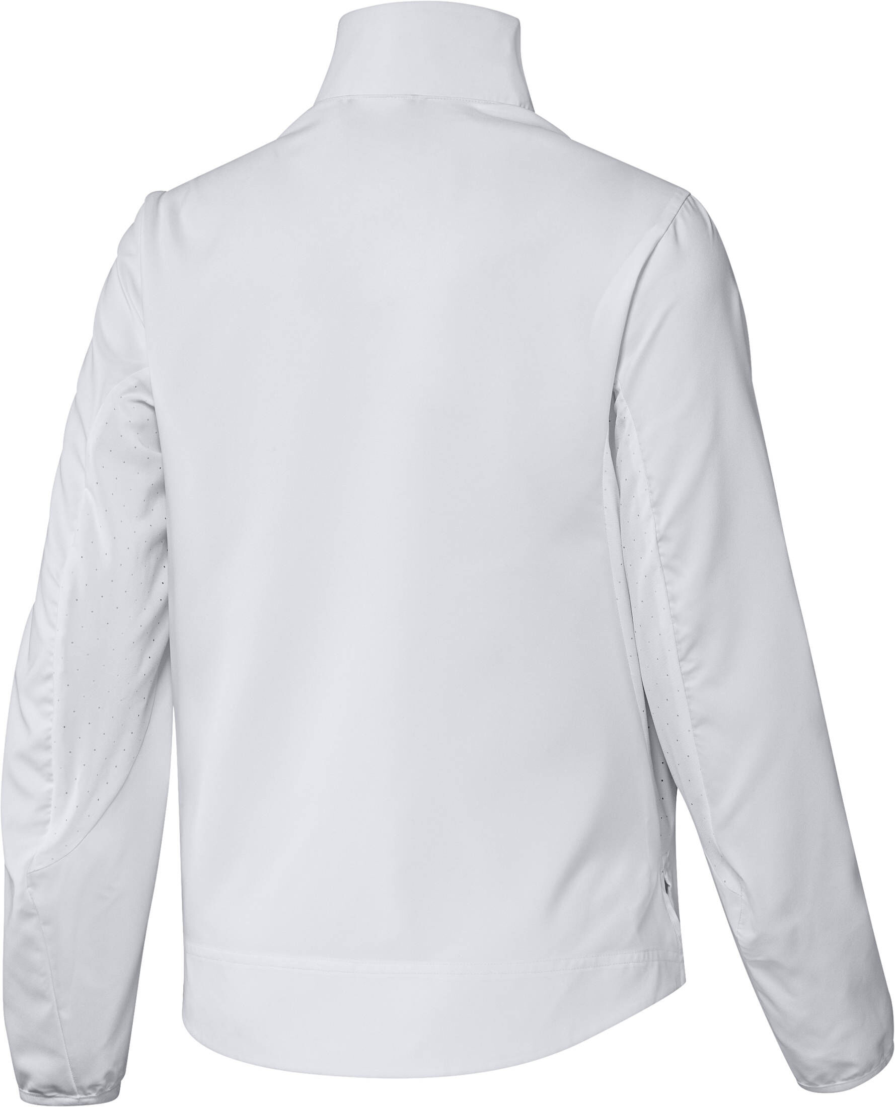 adidas Performance| Damen Laufjacke ADIZERO ESSENTIALS RUNNING JACKET W