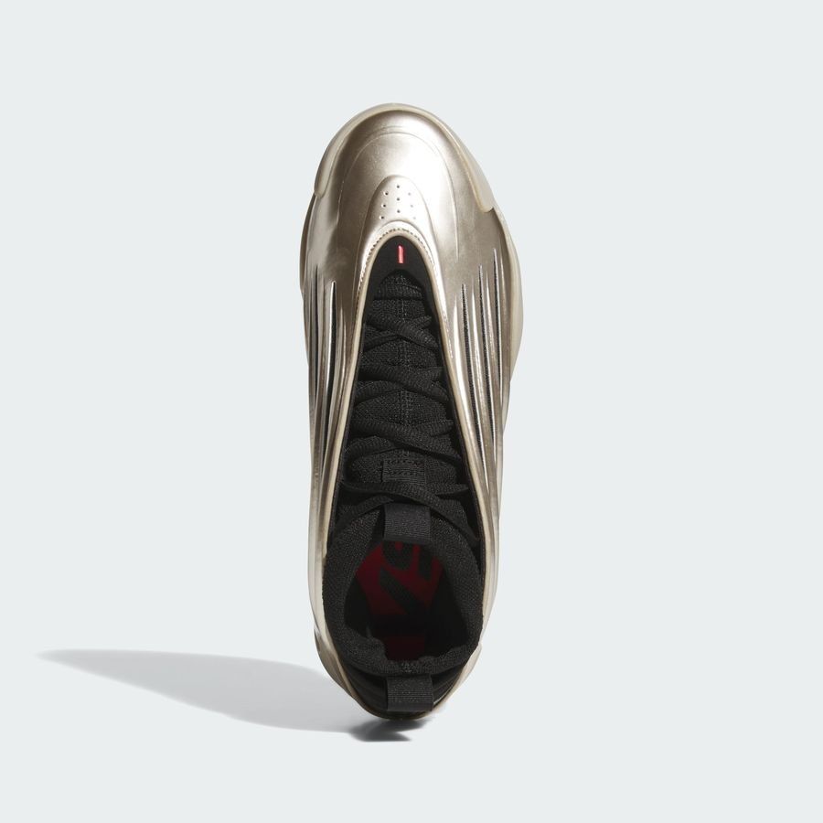 Adidas Chaussure Harden Volume 9