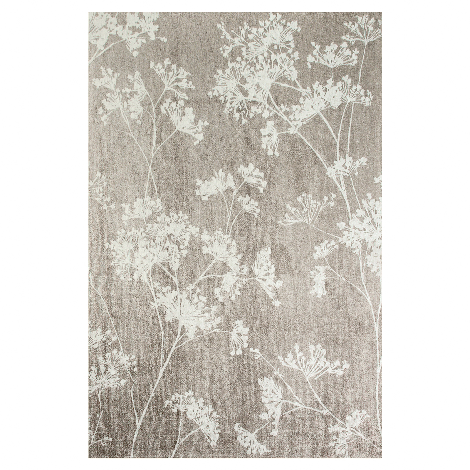 9558-PARSLEY-PARCHMENT-170x240cm