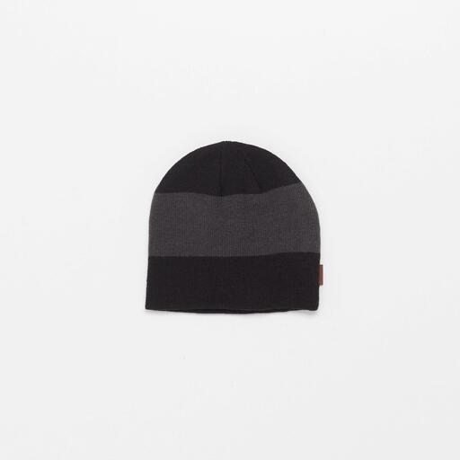 Gorro Lana Boriken