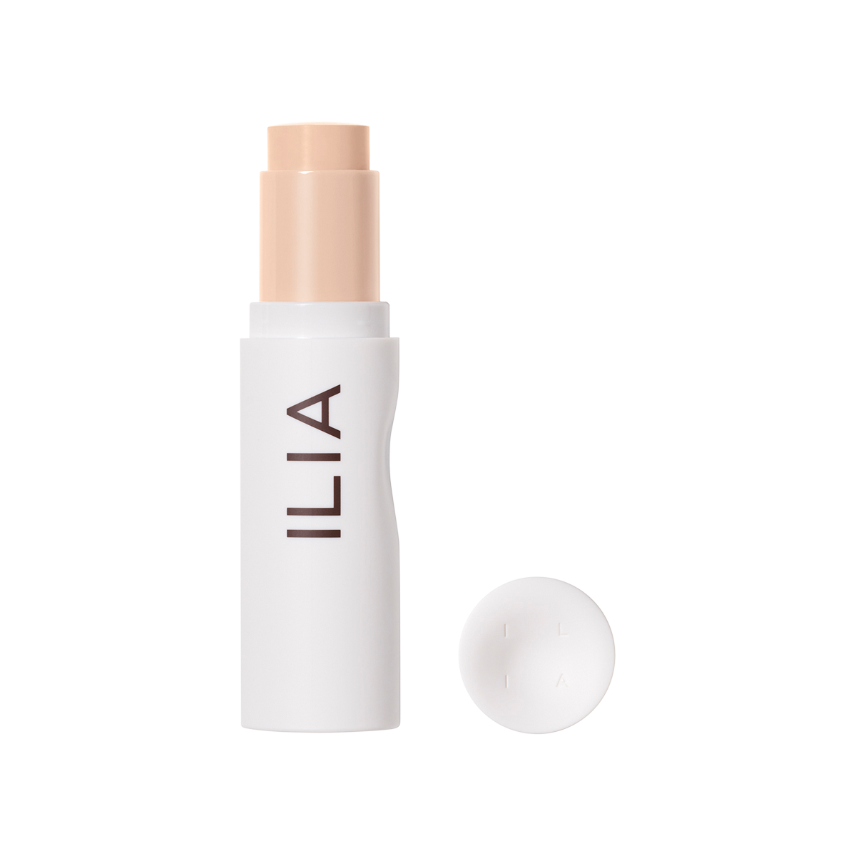 Skin Rewind Complexion Stick Hinoki 1N