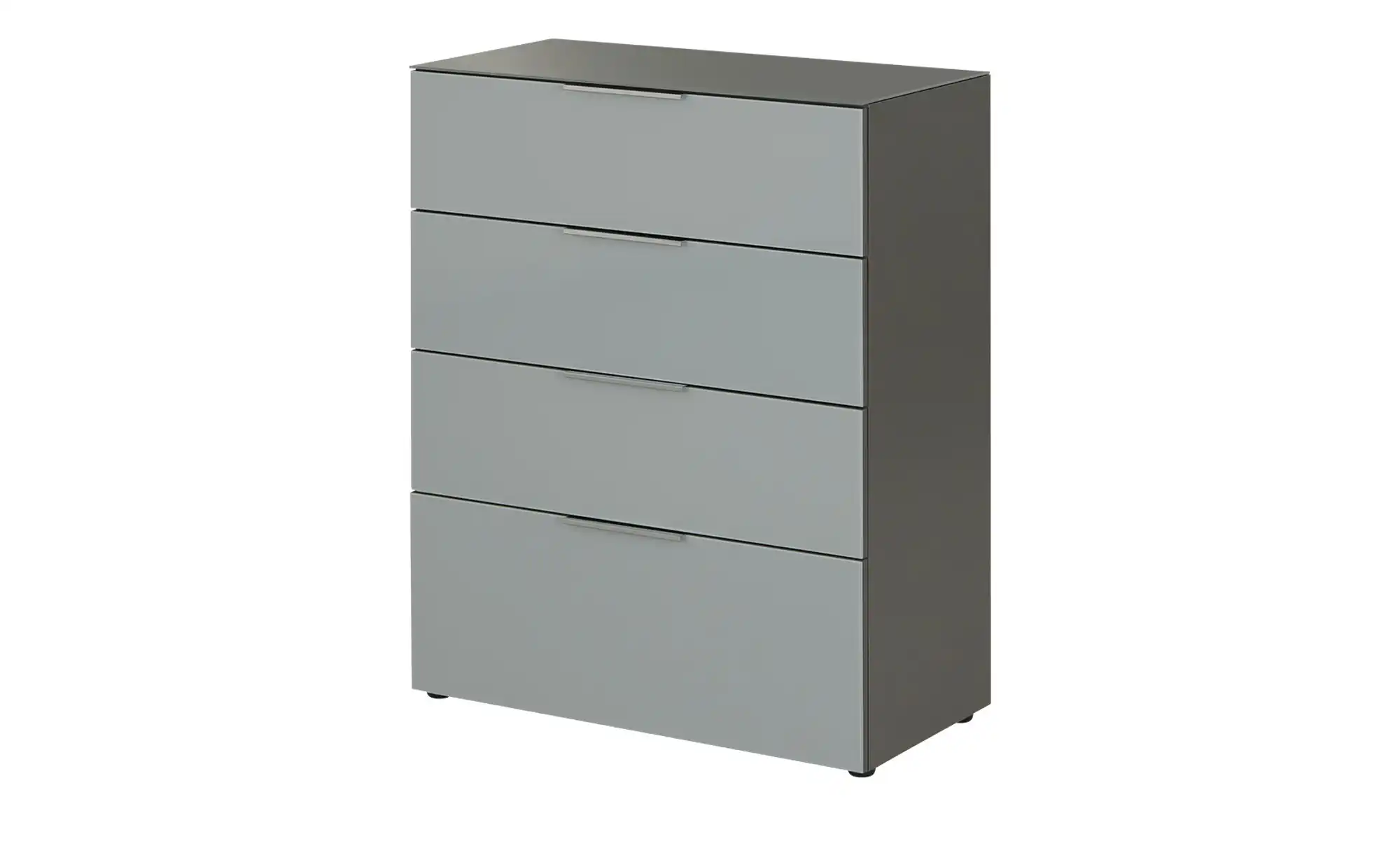 uno Sideboard Levi