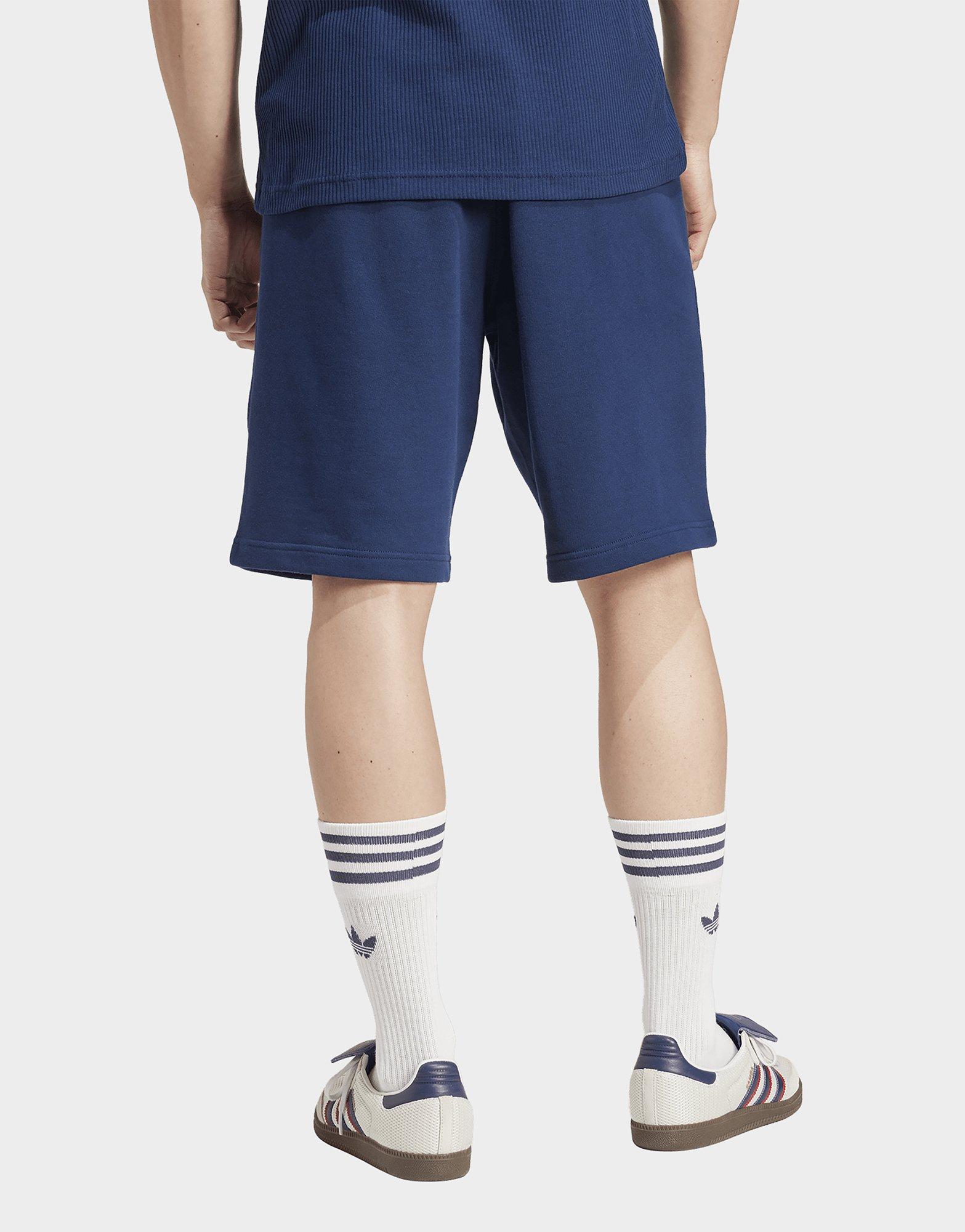 adidas Originals Short Trèfle Essentials