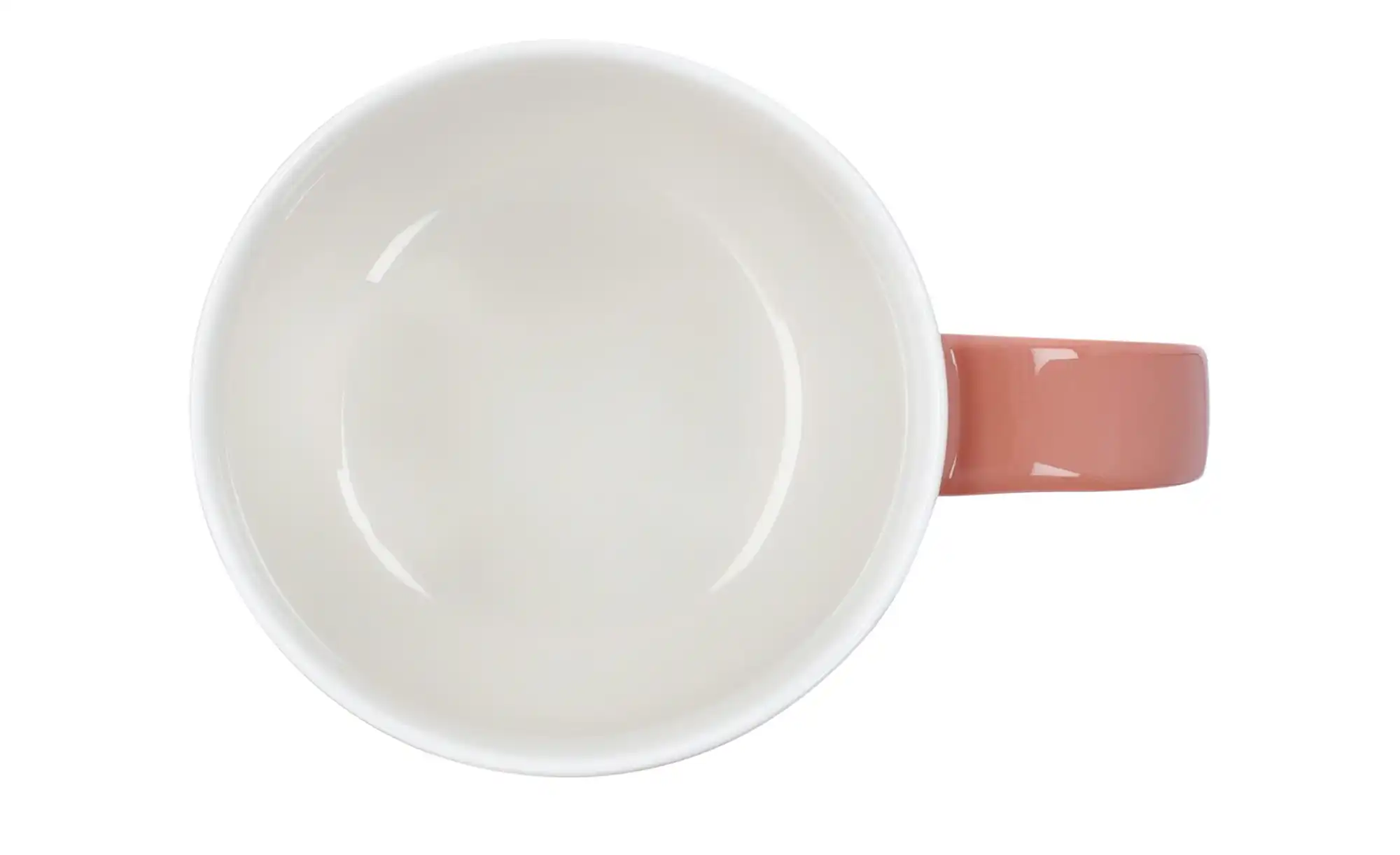 Henkelbecher Coppa Mug