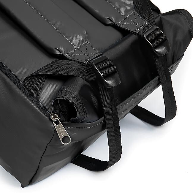 EASTPAK - SAC A DOS ZIPPL'R BIKE