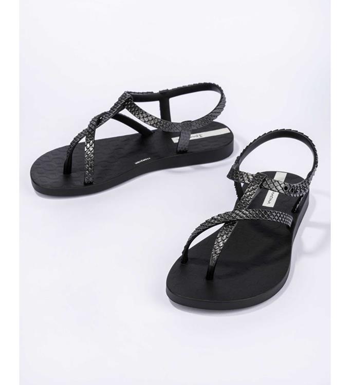 Ipanema Class Wish Kids Sandalen