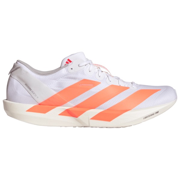 adidas - Adizero Adios 9 - Chaussures de running