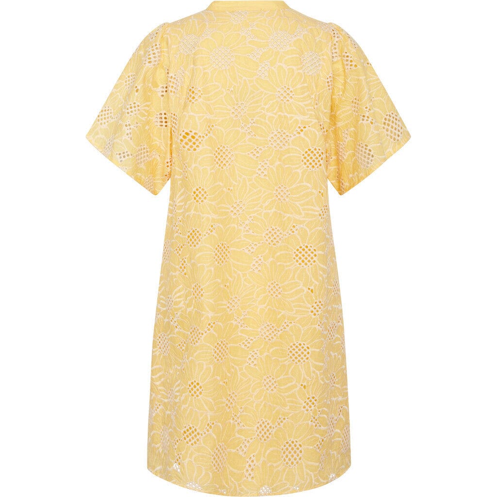 Bruuns Bazaar WoodbineBBJulia dress