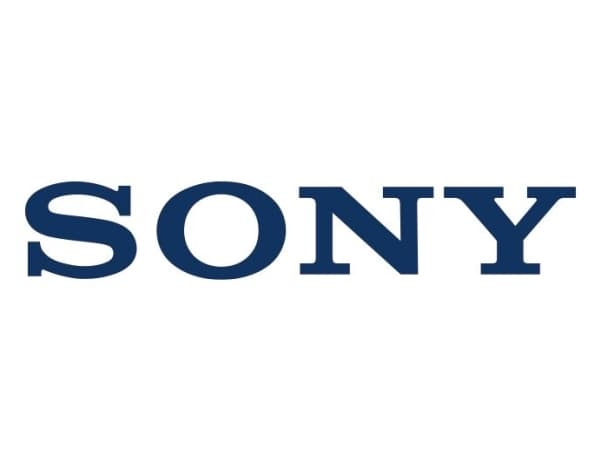 Sony VMC-IL4615 - Datakabel - Firewire IEEE1394 (i.LINK) - 4 pin FireWire hann til 6 pin FireWire hann - 1.5 m - grå - for Handycam DCR-TRV33, TRV345