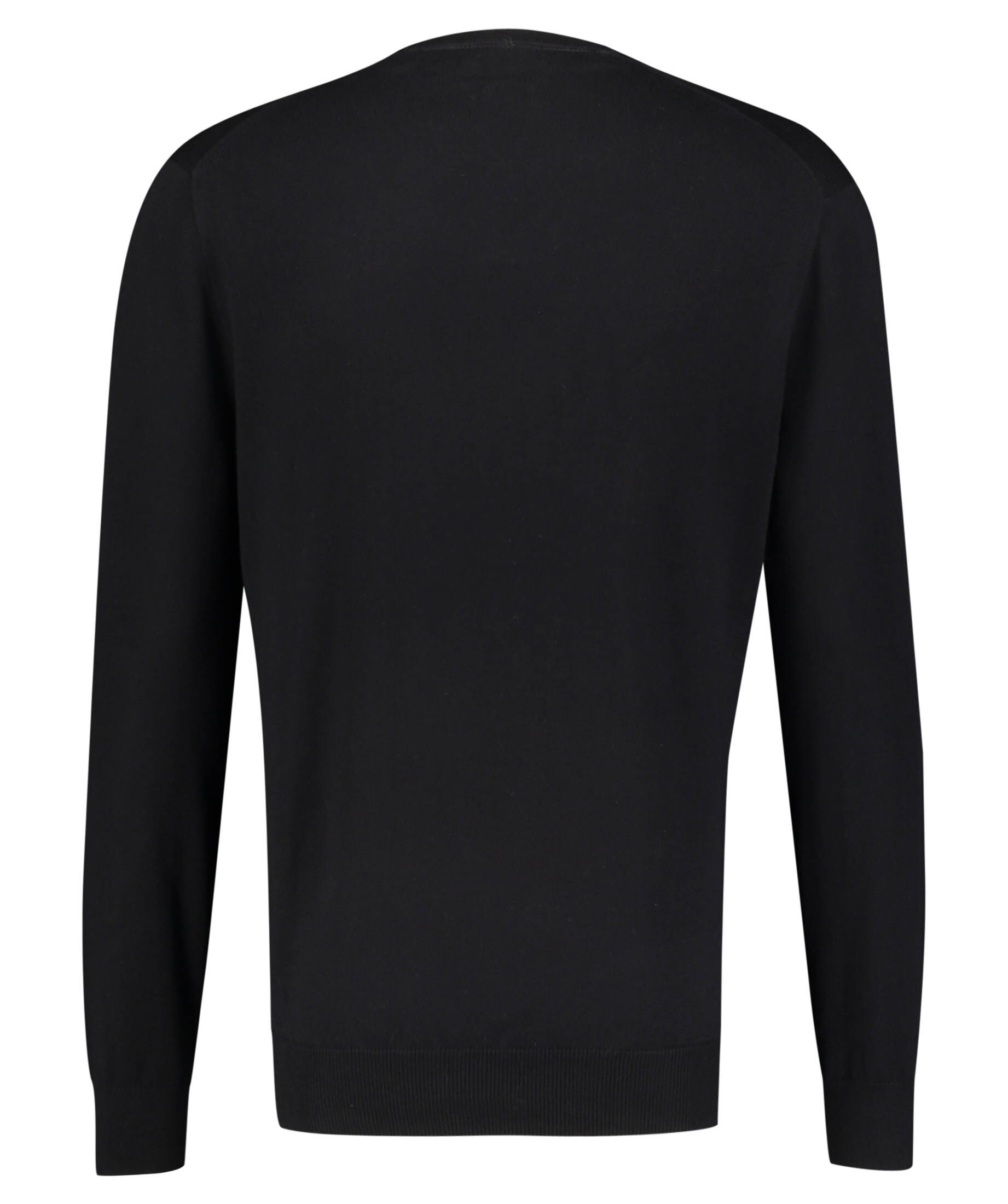 Polo Ralph Lauren| Herren Pullover