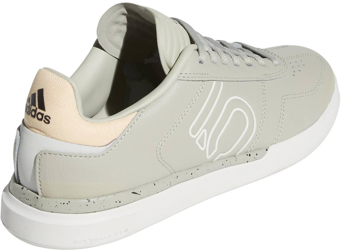 Adidas Five Ten Sleuth DLX W's