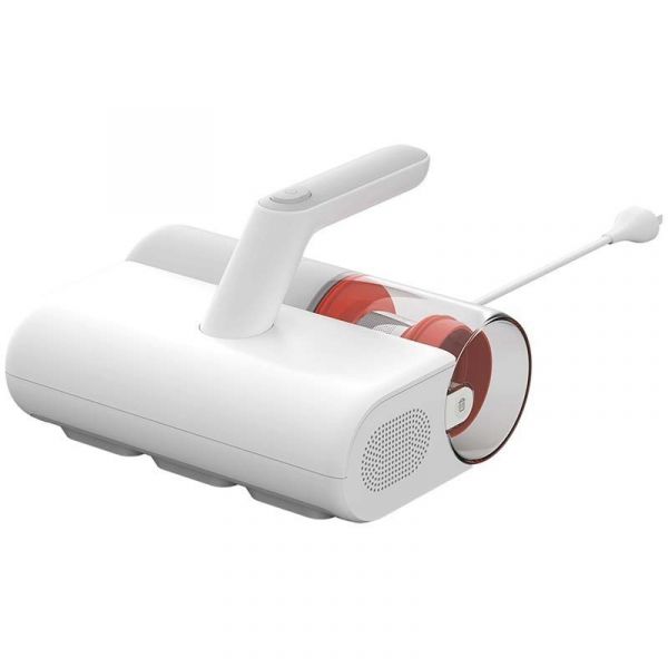 Xiaomi Aspirador de Ácaros UV - BHR8276EU