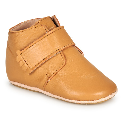 Easy Peasy - MY KINY UNI - Marron