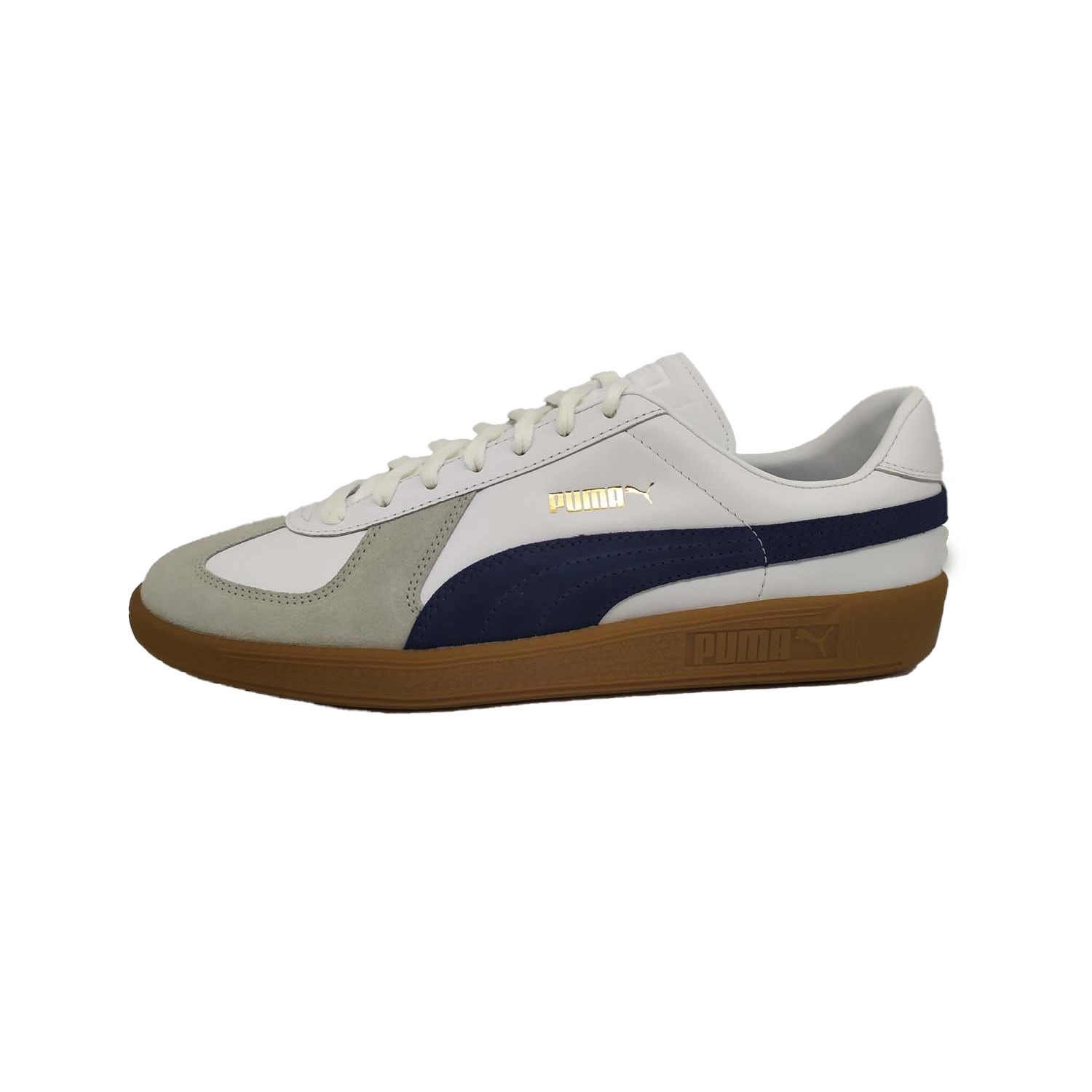 PUMA  Army Trainer