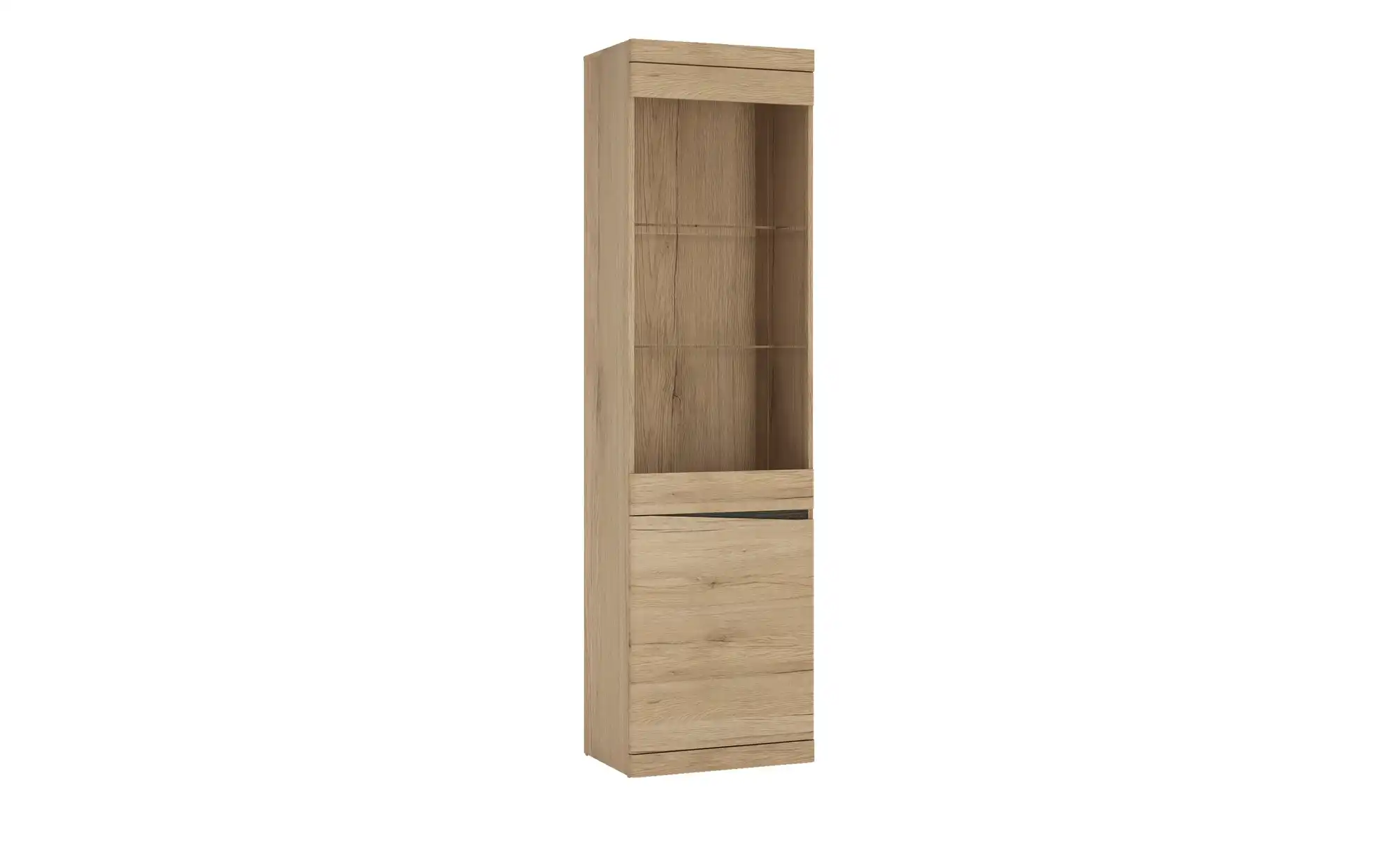 Vitrine Turino