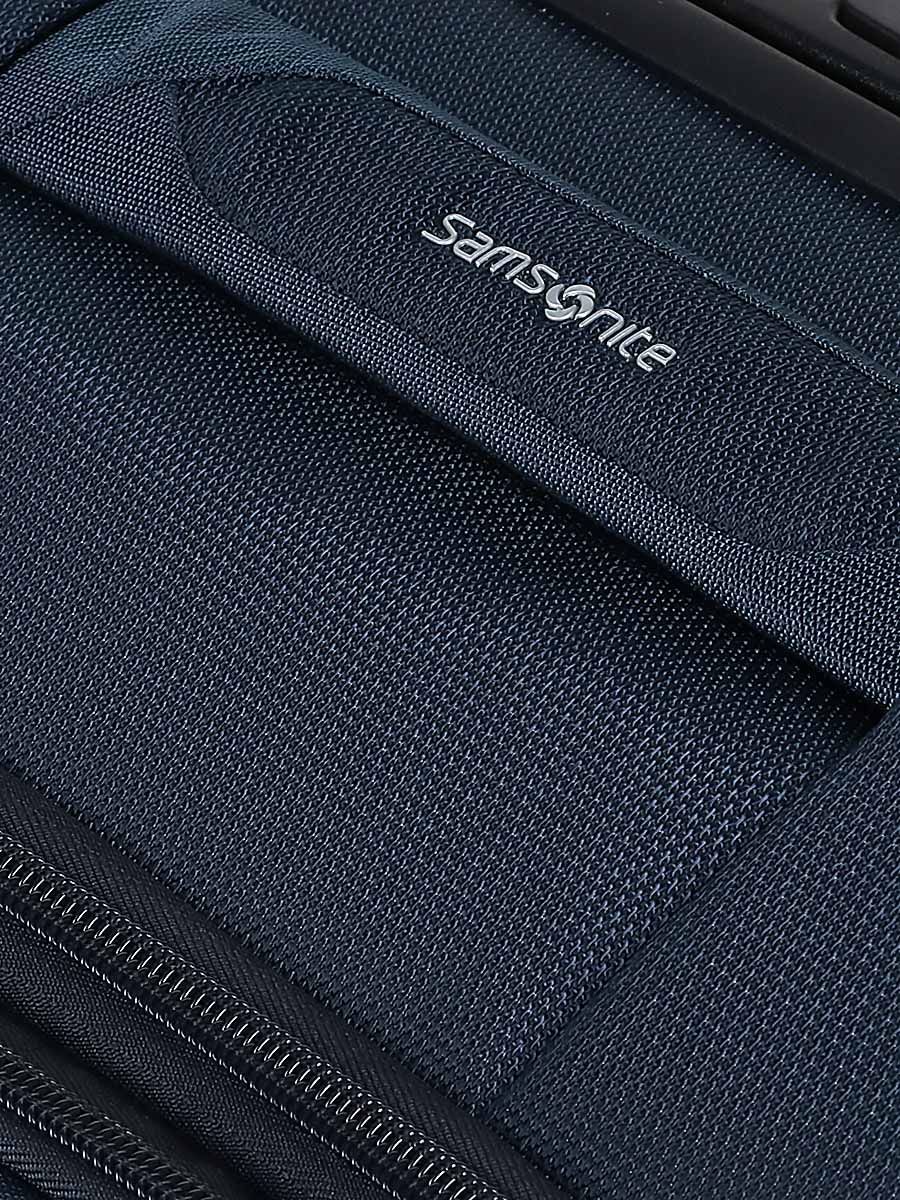 Valise Samsonite Urbify 55 cm