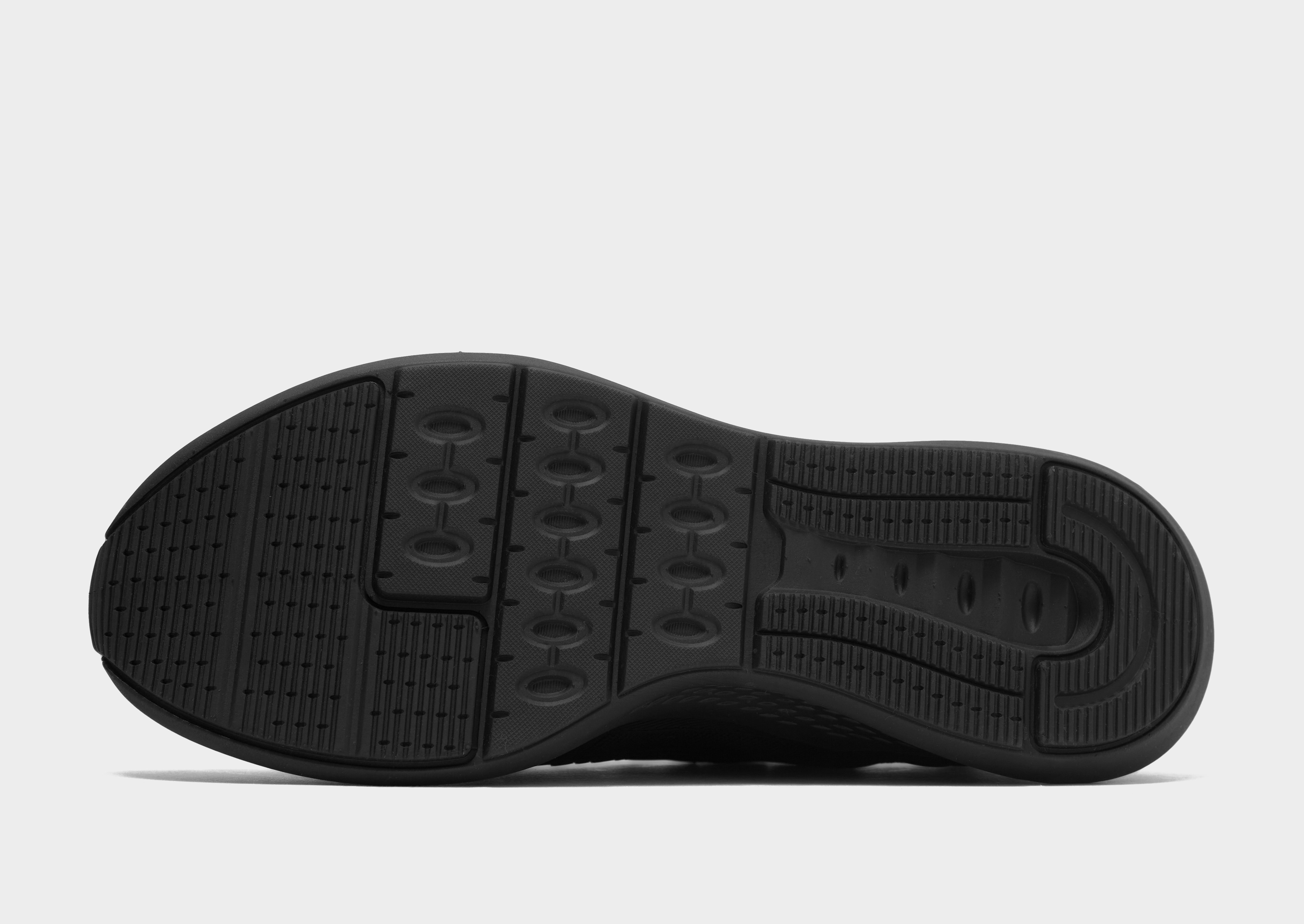 McKenzie Almer V2 Homme