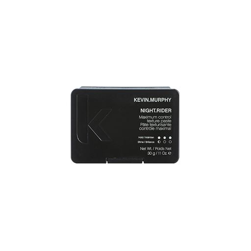 Kevin Murphy Night Rider Hårpasta, 30 g