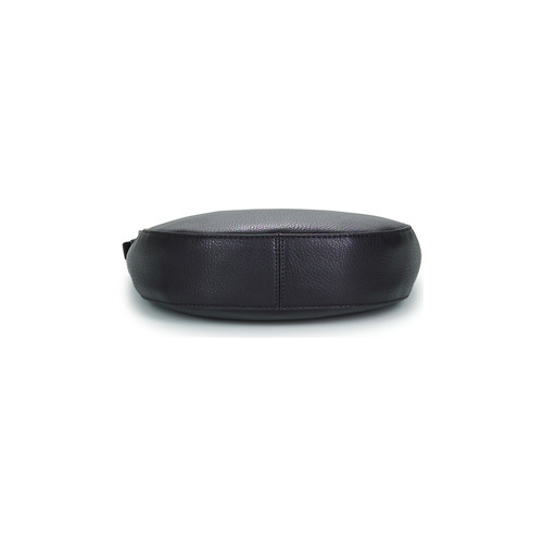 Esprit - VICTORIA sshb Negro