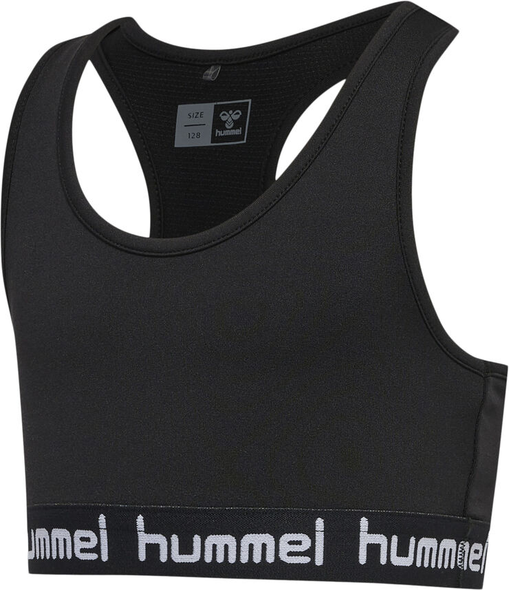 Hummel hmlMIMMI SPORTS TOP Sort